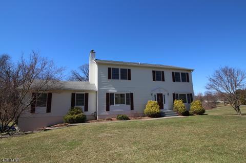 16 Limonite Rd, Hackettstown, NJ 07840 photo 1