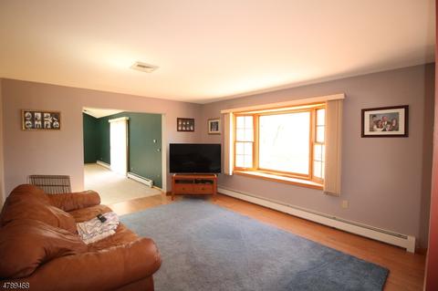 16 Limonite Rd, Hackettstown, NJ 07840 photo 4