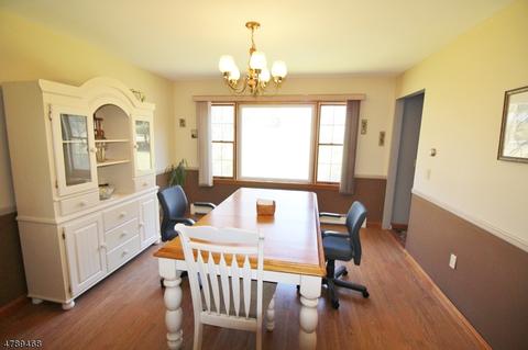 16 Limonite Rd, Hackettstown, NJ 07840 photo 8