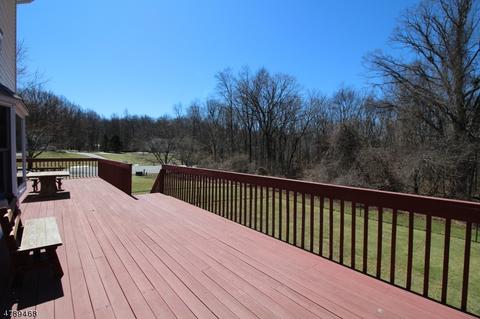 16 Limonite Rd, Hackettstown, NJ 07840 photo 15