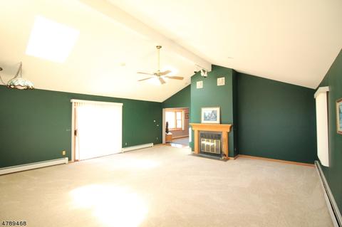 16 Limonite Rd, Hackettstown, NJ 07840 photo 3