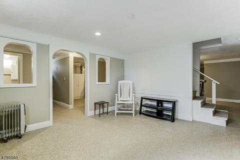 4 Golf Oval, Springfield, NJ 07081 photo 20