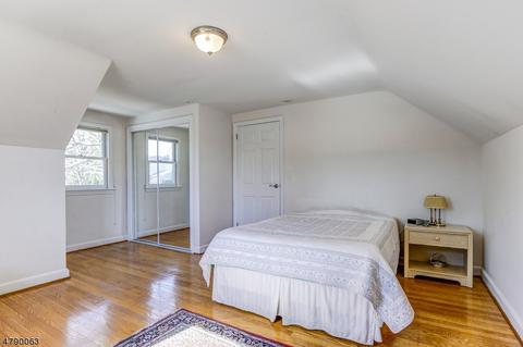 4 Golf Oval, Springfield, NJ 07081 photo 12