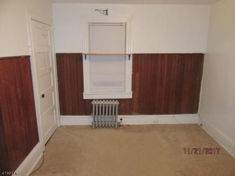 53 Doty Rd, Haskell, NJ 07420 photo 8