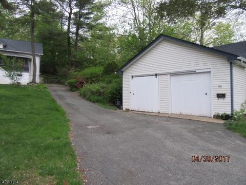 53 Doty Rd, Haskell, NJ 07420 photo 3