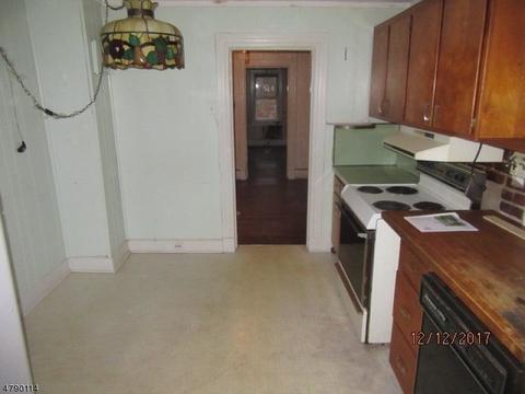 53 Doty Rd, Haskell, NJ 07420 photo 7