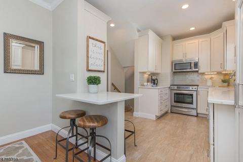 32 Lewis Ave, Summit, NJ 07901 photo 11