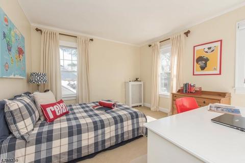 32 Lewis Ave, Summit, NJ 07901 photo 15