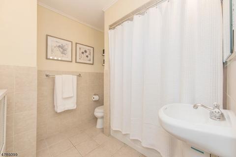 32 Lewis Ave, Summit, NJ 07901 photo 12