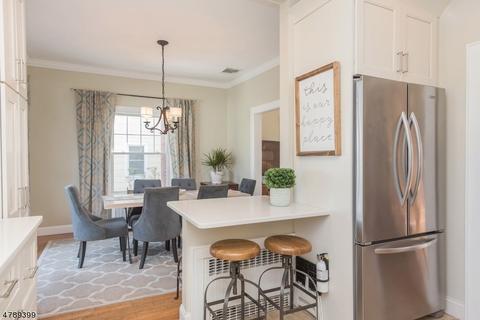 32 Lewis Ave, Summit, NJ 07901 photo 10