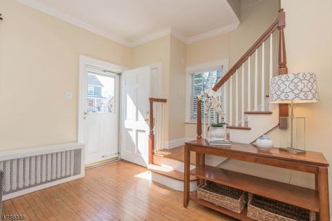 32 Lewis Ave, Summit, NJ 07901 photo 2