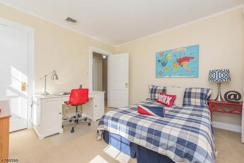 32 Lewis Ave, Summit, NJ 07901 photo 16