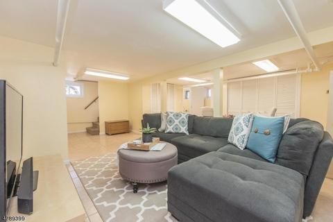 32 Lewis Ave, Summit, NJ 07901 photo 18