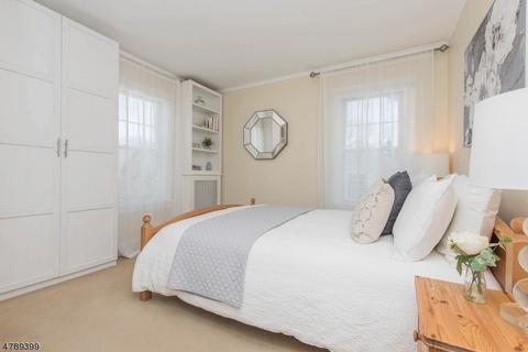 32 Lewis Ave, Summit, NJ 07901 photo 14