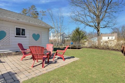32 Lewis Ave, Summit, NJ 07901 photo 23