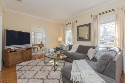 32 Lewis Ave, Summit, NJ 07901 photo 4