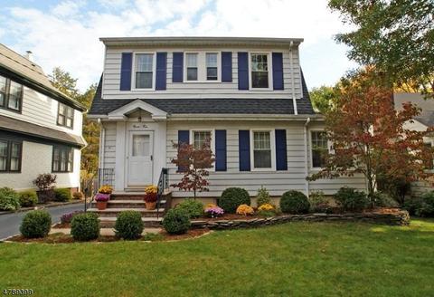 32 Lewis Ave, Summit, NJ 07901 photo 25