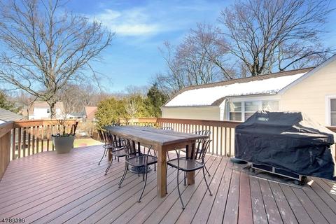 32 Lewis Ave, Summit, NJ 07901 photo 21