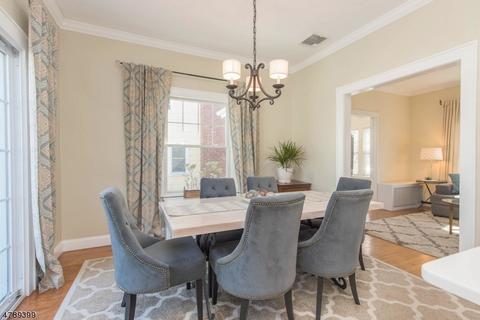 32 Lewis Ave, Summit, NJ 07901 photo 8