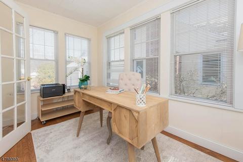 32 Lewis Ave, Summit, NJ 07901 photo 5