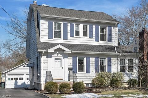 32 Lewis Ave, Summit, NJ 07901 photo 24