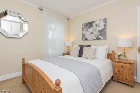 32 Lewis Ave, Summit, NJ 07901 photo 13