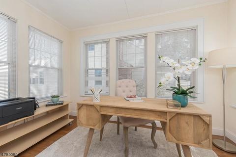 32 Lewis Ave, Summit, NJ 07901 photo 6