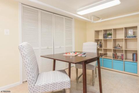 32 Lewis Ave, Summit, NJ 07901 photo 20