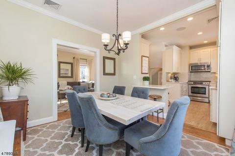 32 Lewis Ave, Summit, NJ 07901 photo 7