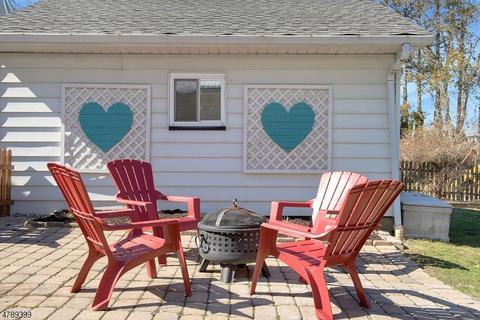 32 Lewis Ave, Summit, NJ 07901 photo 22