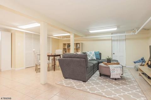 32 Lewis Ave, Summit, NJ 07901 photo 19