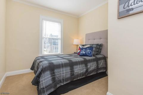 32 Lewis Ave, Summit, NJ 07901 photo 17