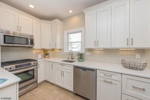 32 Lewis Ave, Summit, NJ 07901 photo 9