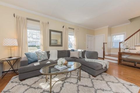 32 Lewis Ave, Summit, NJ 07901 photo 3