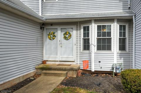 5 Apache Way, Branchburg, NJ 08876 photo 3
