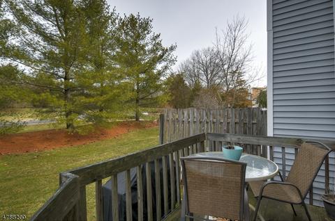 5 Apache Way, Branchburg, NJ 08876 photo 2
