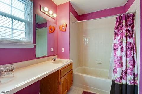 5 Apache Way, Branchburg, NJ 08876 photo 20