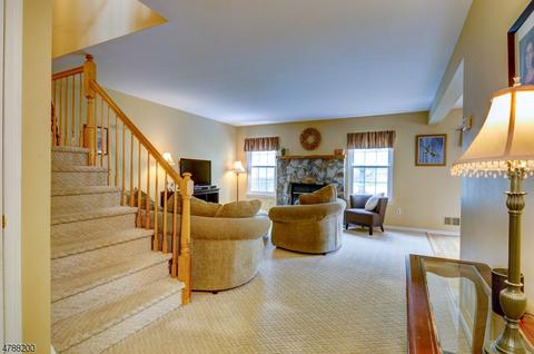 5 Apache Way, Branchburg, NJ 08876 photo 12