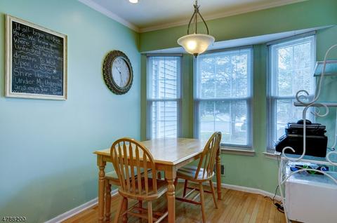 5 Apache Way, Branchburg, NJ 08876 photo 7