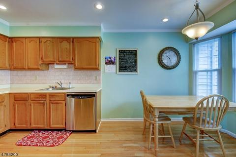 5 Apache Way, Branchburg, NJ 08876 photo 8