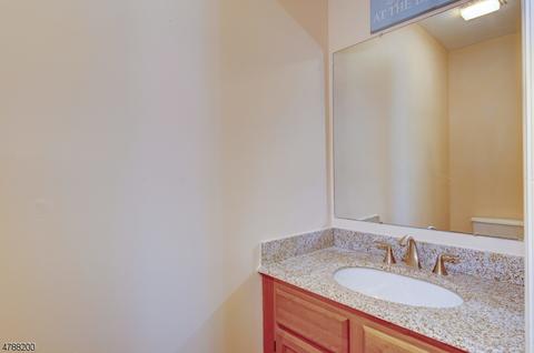 5 Apache Way, Branchburg, NJ 08876 photo 6