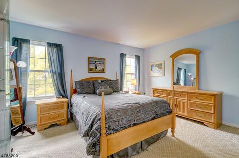 5 Apache Way, Branchburg, NJ 08876 photo 17
