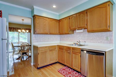 5 Apache Way, Branchburg, NJ 08876 photo 9