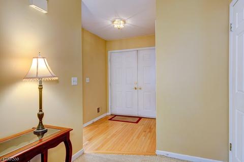 5 Apache Way, Branchburg, NJ 08876 photo 5