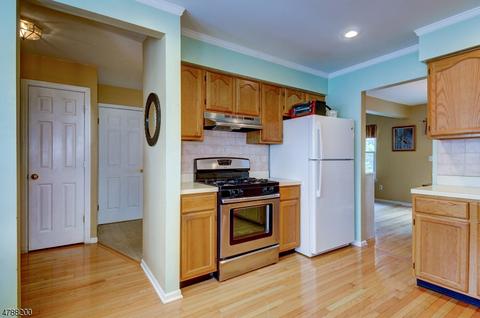 5 Apache Way, Branchburg, NJ 08876 photo 10