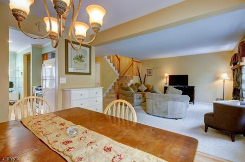 5 Apache Way, Branchburg, NJ 08876 photo 16