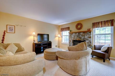 5 Apache Way, Branchburg, NJ 08876 photo 13