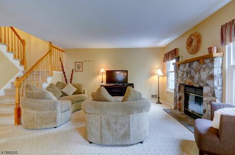 5 Apache Way, Branchburg, NJ 08876 photo 14