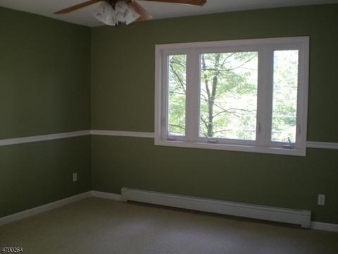 57 Doty Rd, Haskell, NJ 07420 photo 5