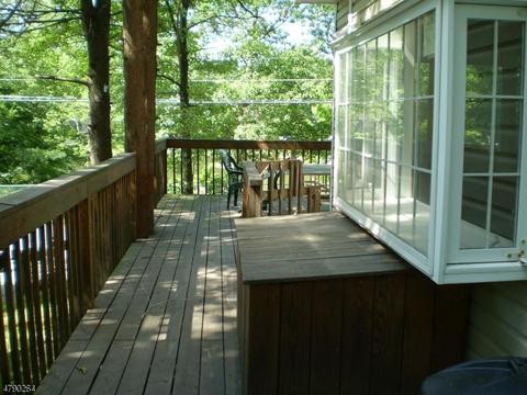 57 Doty Rd, Haskell, NJ 07420 photo 9